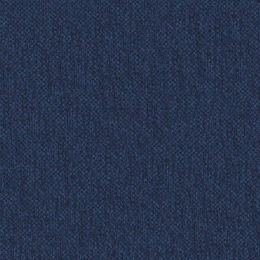 MAXWELL FABRICS  UPHOLSTERY SOLID,TEXTURES  # 942 CADET   - PZ3942