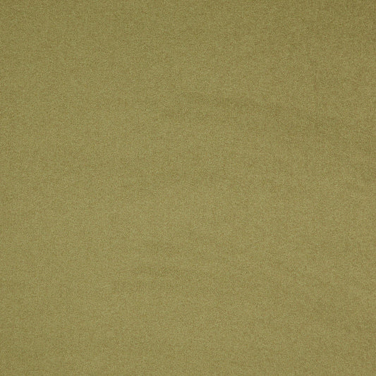 MAXWELL FABRICS  VELVET SOLID,TEXTURE  # 19 OLIVE   - BCX019