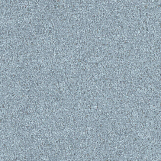 MAXWELL FABRICS  CHENILLES SOLIDS,TEXTURES  # 835 BISCAY   - BFA835