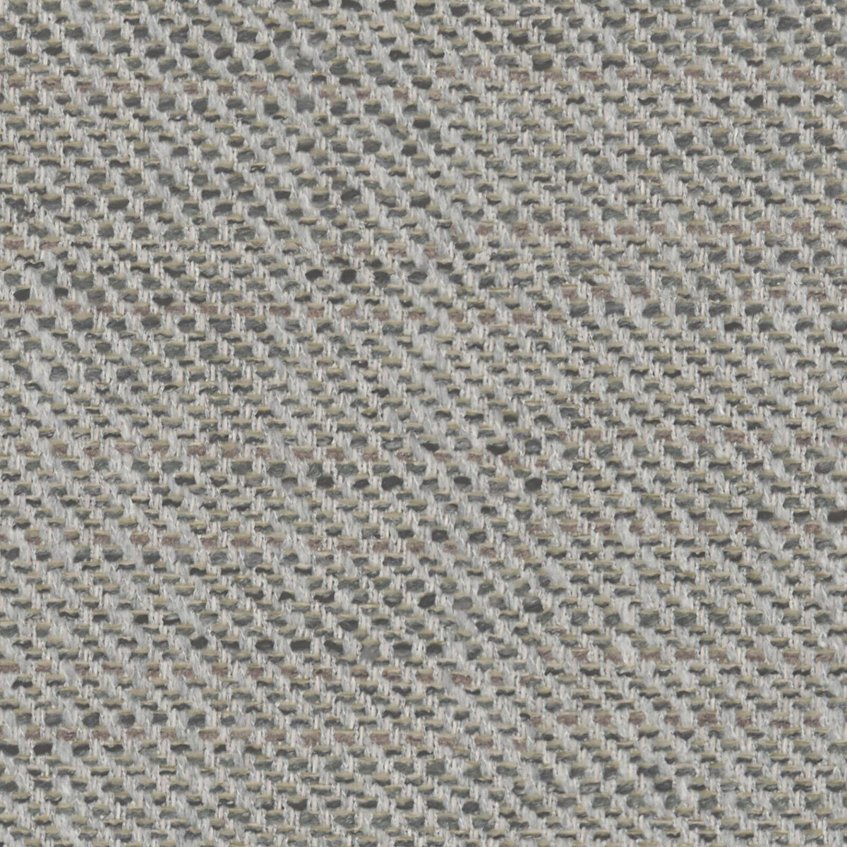 MAXWELL FABRICS  UPHOLSTERY SOLID,TEXTURES  # 316 PEPPER   - FO8316