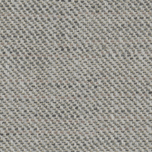 MAXWELL FABRICS  UPHOLSTERY SOLID,TEXTURES  # 316 PEPPER   - FO8316