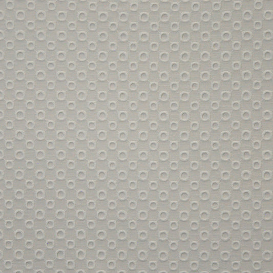 MAXWELL FABRICS  SHEER SOLID,TEXTURE  # 527 LACE   - MAL527
