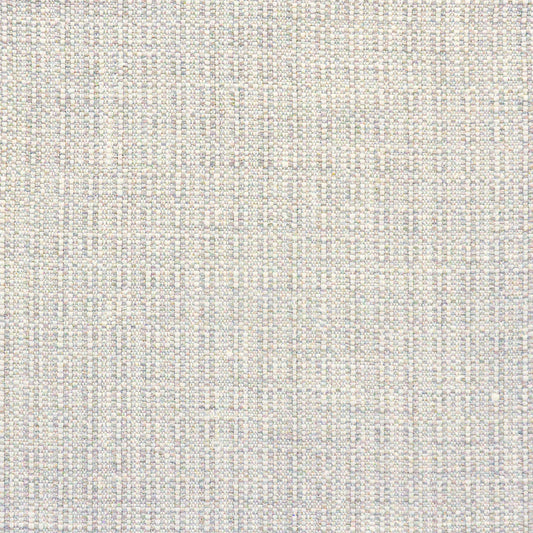 MAXWELL FABRICS  DRAPERY,MULTI- SOLID,TEXTURE  # 404 ICE   - AS5404