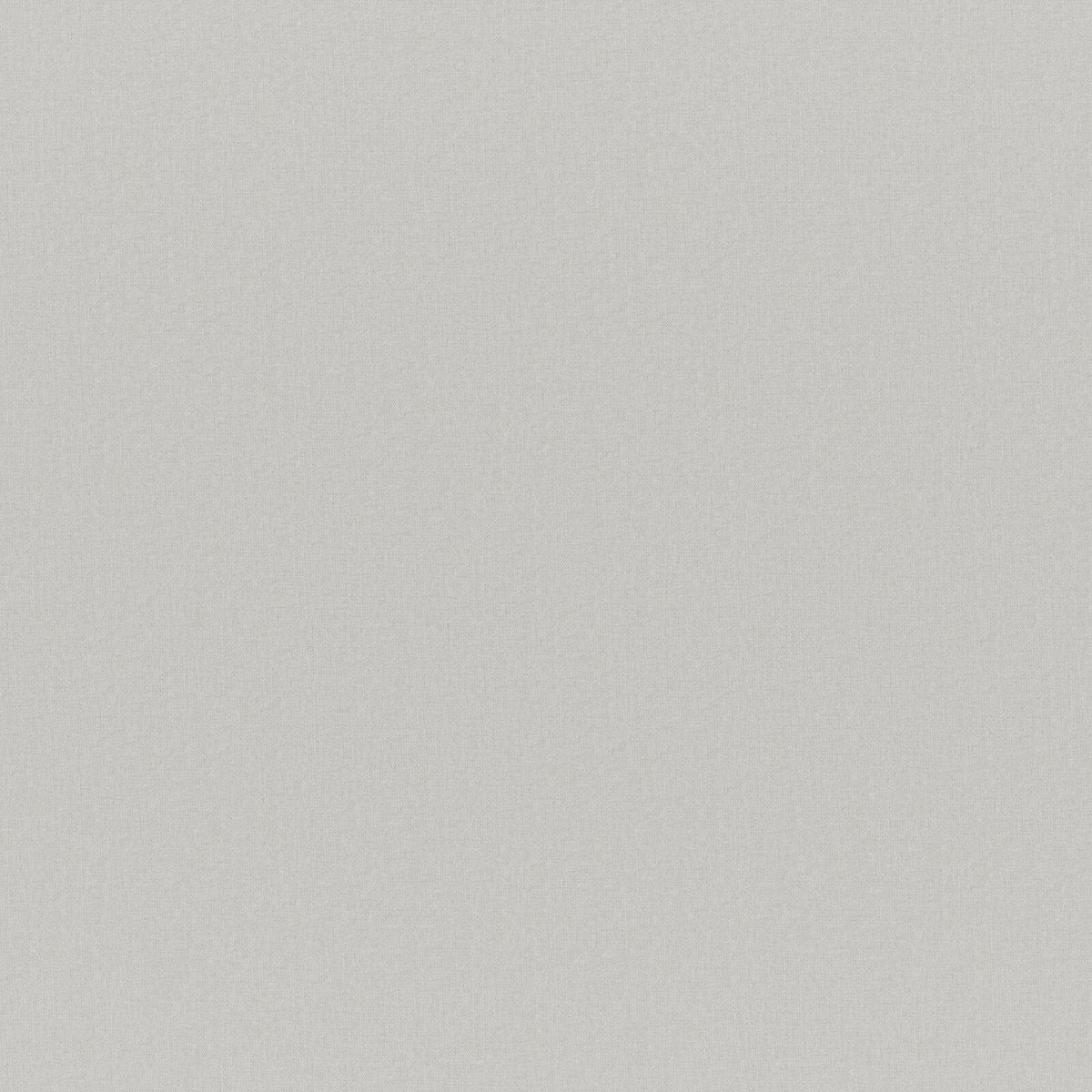 MAXWELL FABRICS  CHENILLES SOLIDS,TEXTURES  # 704 PURE   - CGK704
