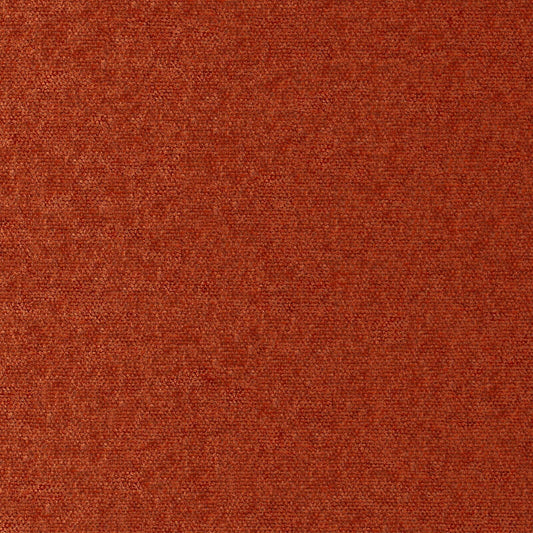 MAXWELL FABRICS  CHENILLES SOLIDS,TEXTURES  # 801 TERRA   - RP0801