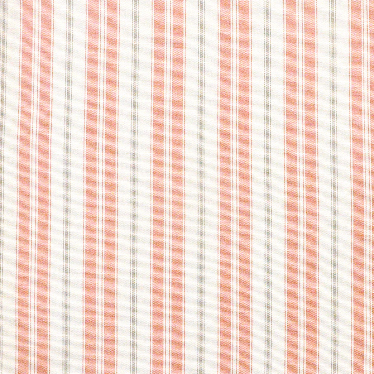 MAXWELL FABRICS  DRAPERY,MULTI- PATTERN  # 635 BLOSSOM   - SMO635