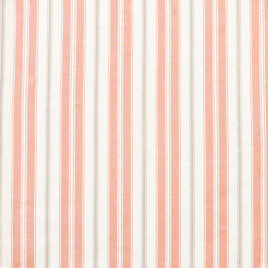 MAXWELL FABRICS  DRAPERY,MULTI- PATTERN  # 635 BLOSSOM   - SMO635