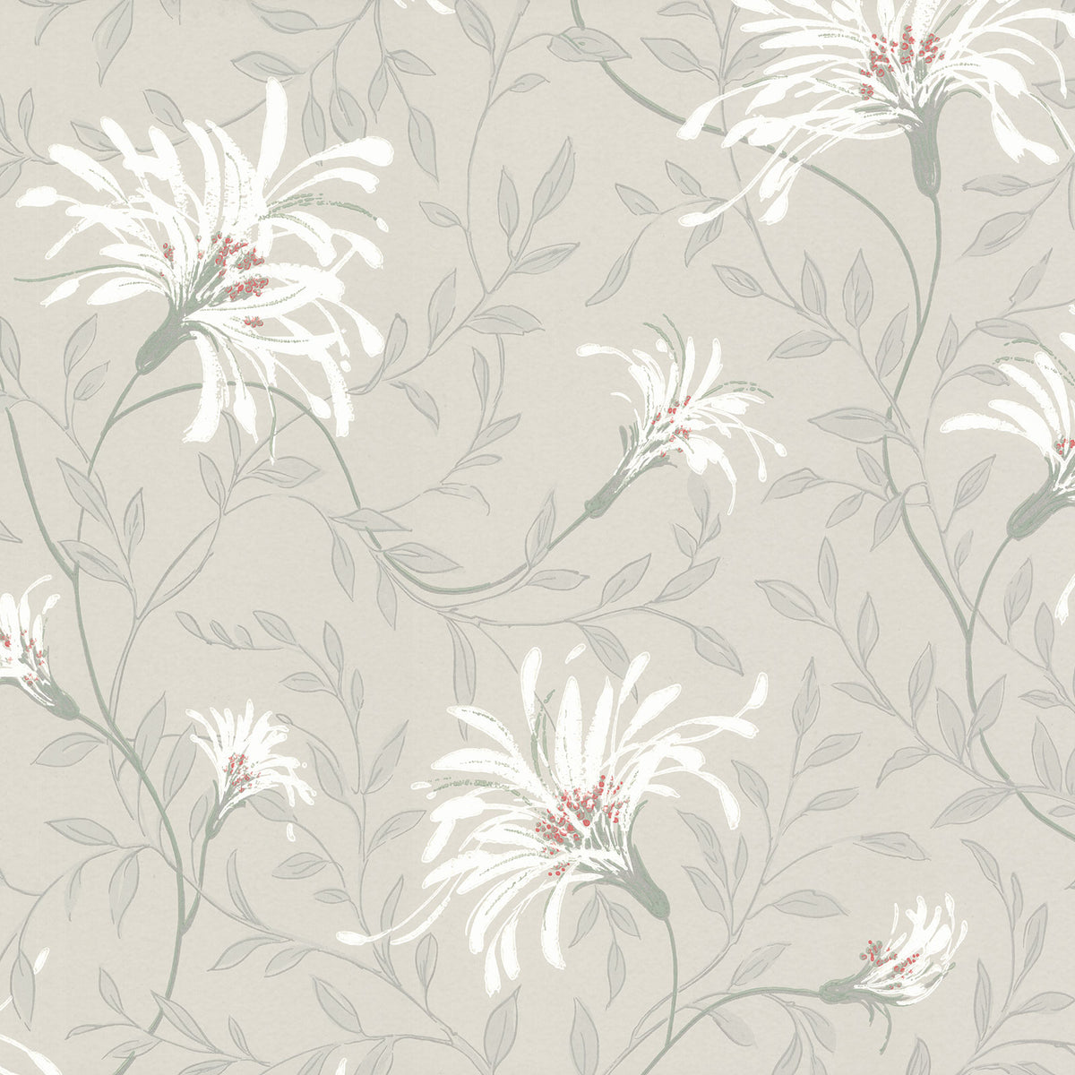 MAXWELL FABRICS  WALLPAPER - WP  # 05   - 160110105