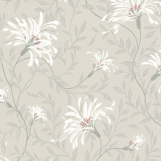 MAXWELL FABRICS  WALLPAPER - WP  # 05   - 160110105