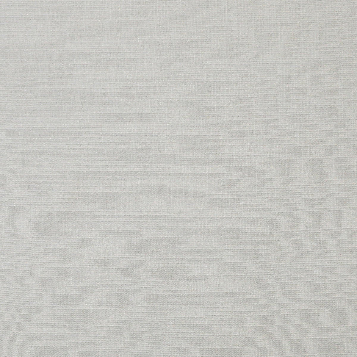 MAXWELL FABRICS  DRAPERY,MULTI- SOLID,TEXTURE  # 555 COCONUT   - DN5555