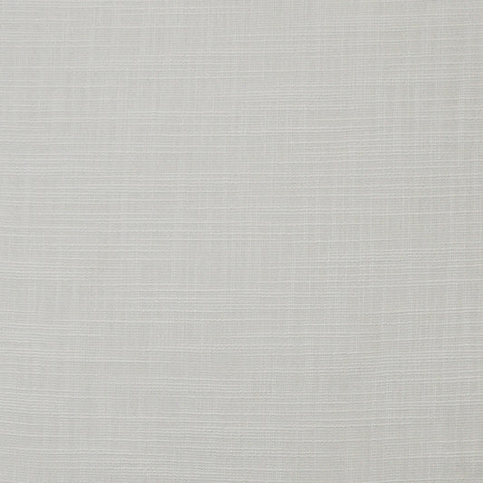 MAXWELL FABRICS  DRAPERY,MULTI- SOLID,TEXTURE  # 555 COCONUT   - DN5555