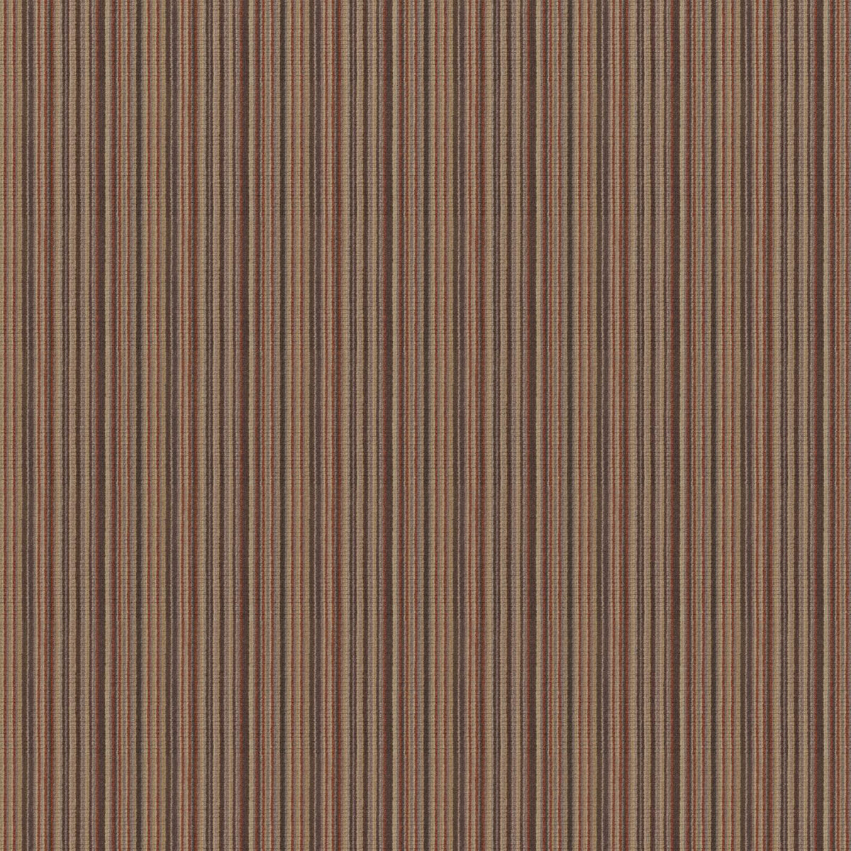 MAXWELL FABRICS  UPHOLSTERY STRIPES  # 528 COCOON   - RO0528