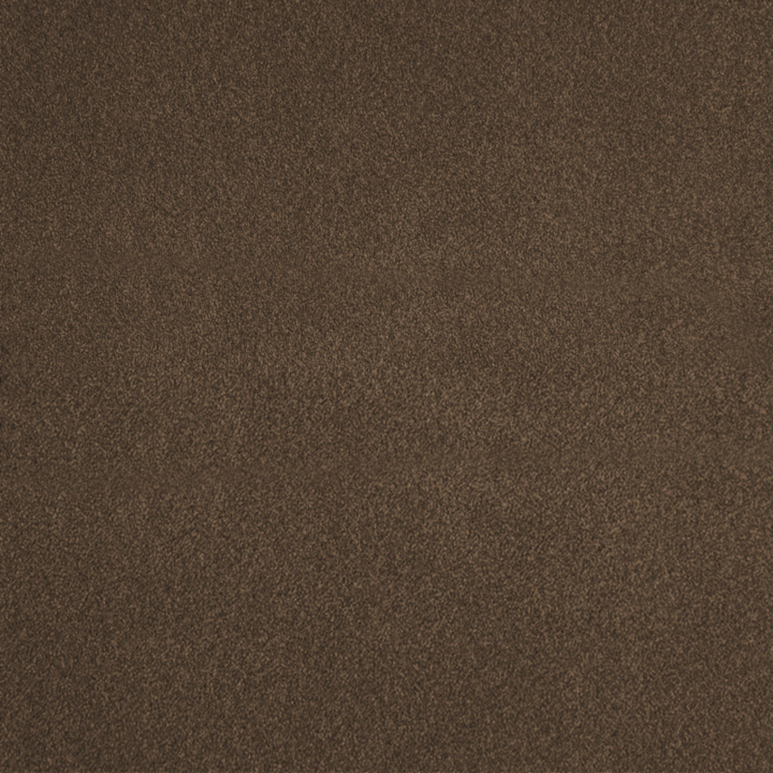 MAXWELL FABRICS  ESSENTIALS UPHOLSTERY  # 221 GRIZZLY   - BFH221
