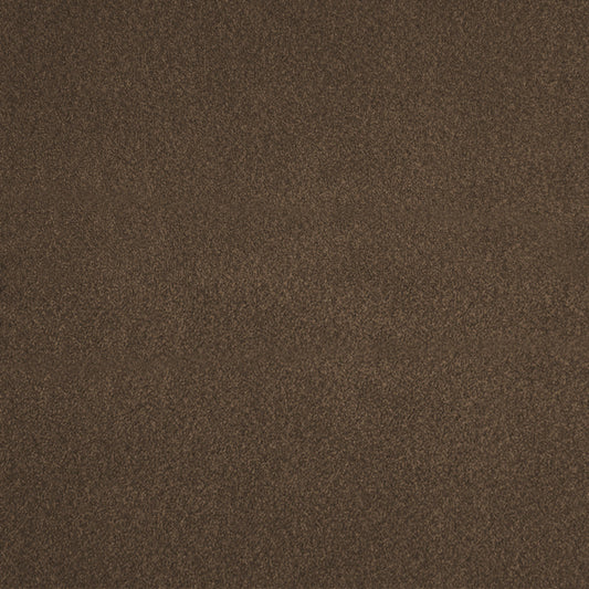 MAXWELL FABRICS  ESSENTIALS UPHOLSTERY  # 221 GRIZZLY   - BFH221