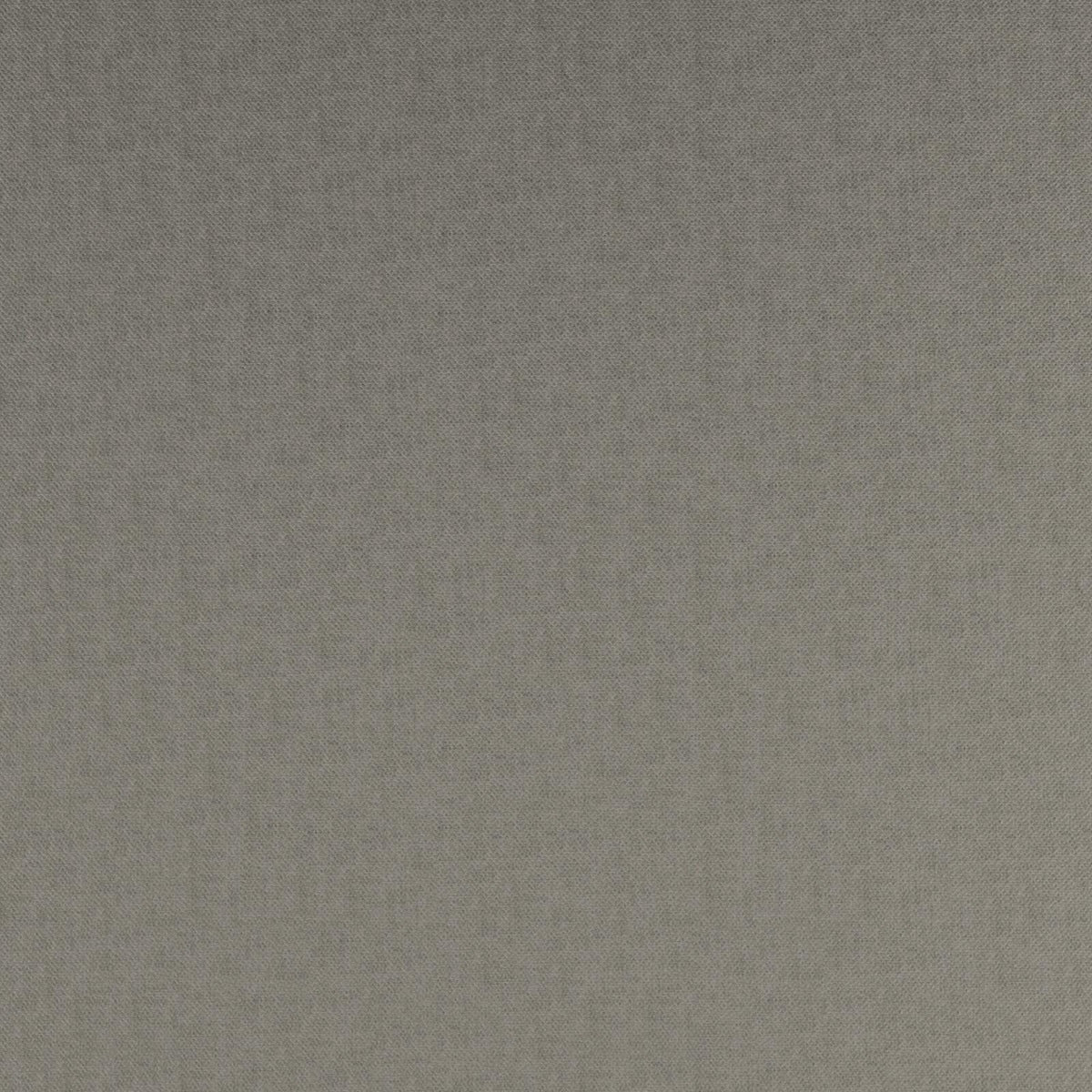 MAXWELL FABRICS  MICRO FIBERS  # 770 SHARK   - FO7770