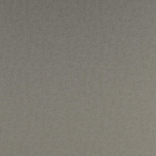 MAXWELL FABRICS  MICRO FIBERS  # 770 SHARK   - FO7770