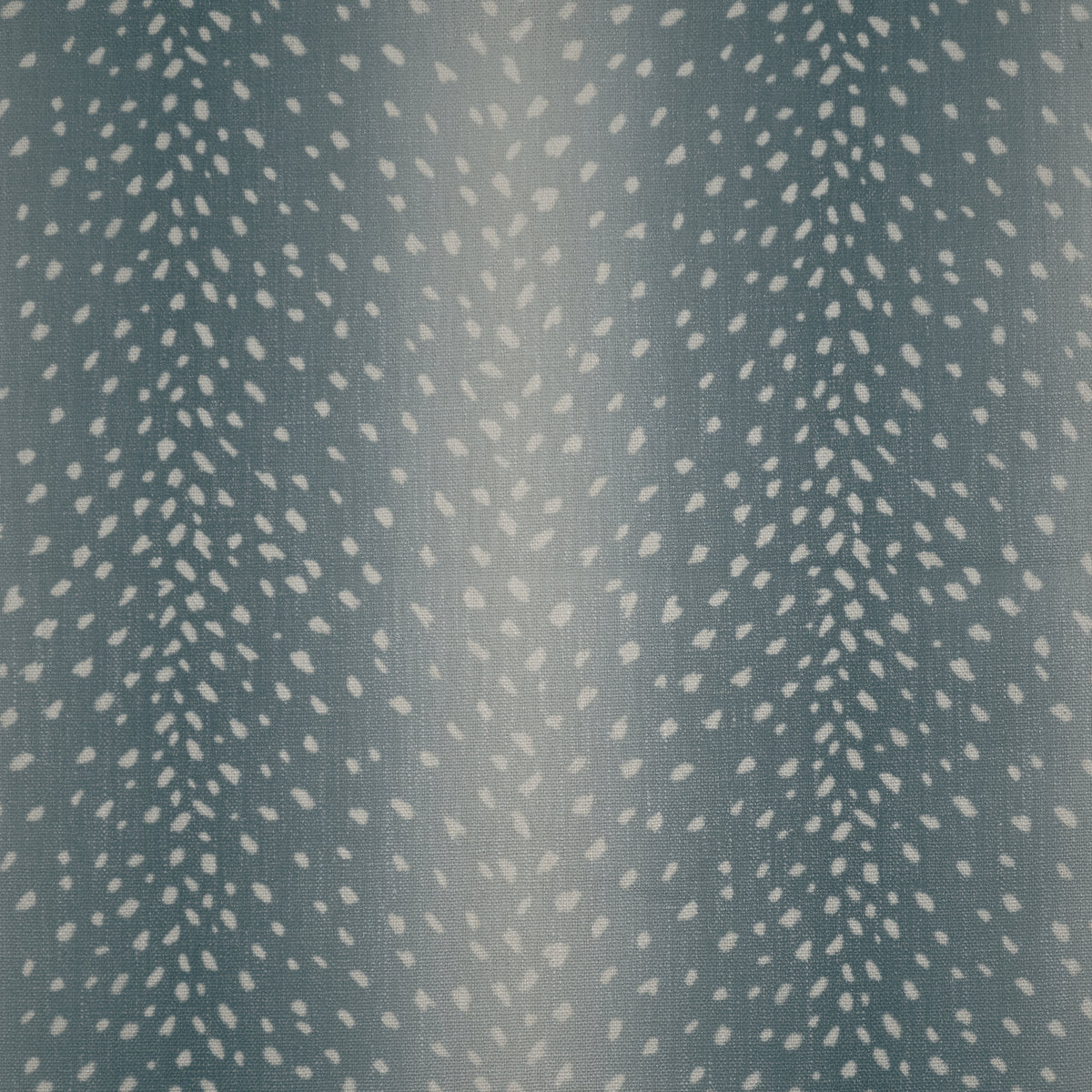 MAXWELL FABRICS  DRAPERY,MULTI- PATTERN  # 142 PRUSSIAN   - CIV142