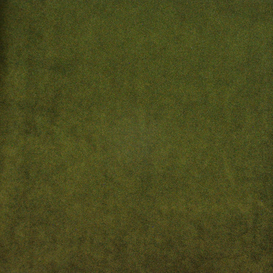 MAXWELL FABRICS  INDOOR,OUTDOOR  # 418 OLIVE   - PAD418
