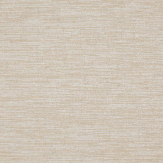 MAXWELL FABRICS  CHENILLES SOLIDS,TEXTURES  # 09 CREAM   - SKM009