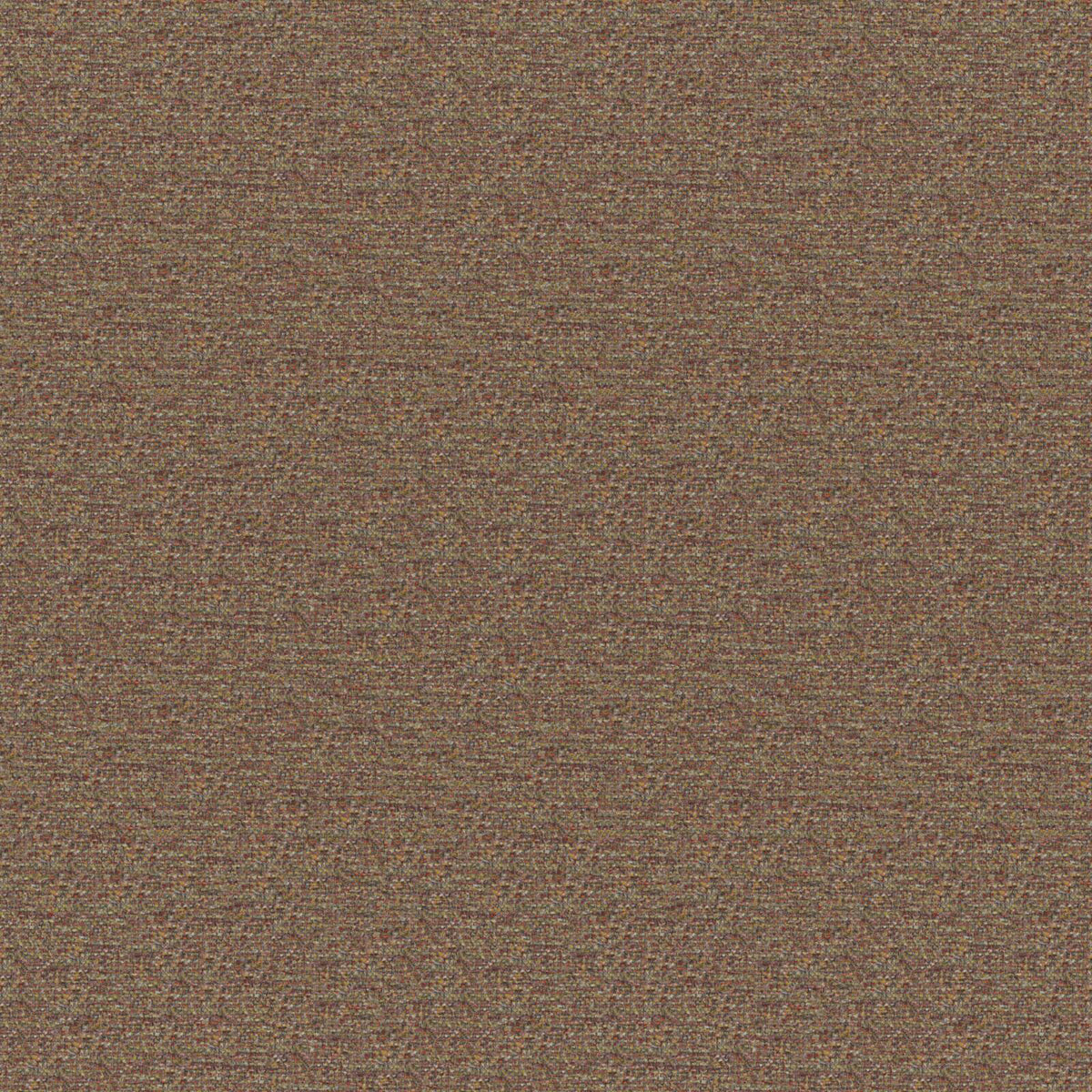 MAXWELL FABRICS  UPHOLSTERY SOLID,TEXTURES  # 529 CHIPMUNK   - PY8529