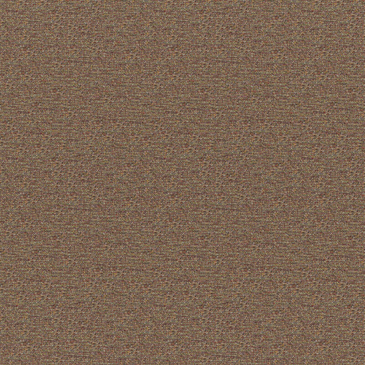 MAXWELL FABRICS  UPHOLSTERY SOLID,TEXTURES  # 529 CHIPMUNK   - PY8529