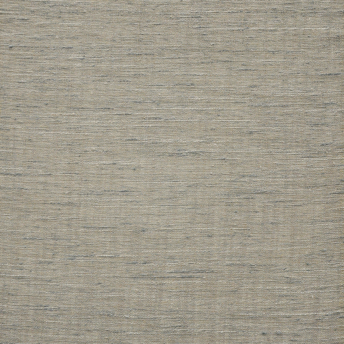 MAXWELL FABRICS  SHEER SOLID,TEXTURE  # 106 ADRIATIC   - K82106