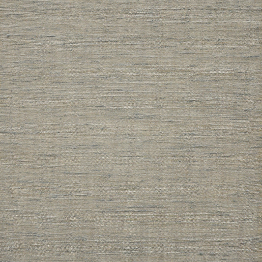 MAXWELL FABRICS  SHEER SOLID,TEXTURE  # 106 ADRIATIC   - K82106