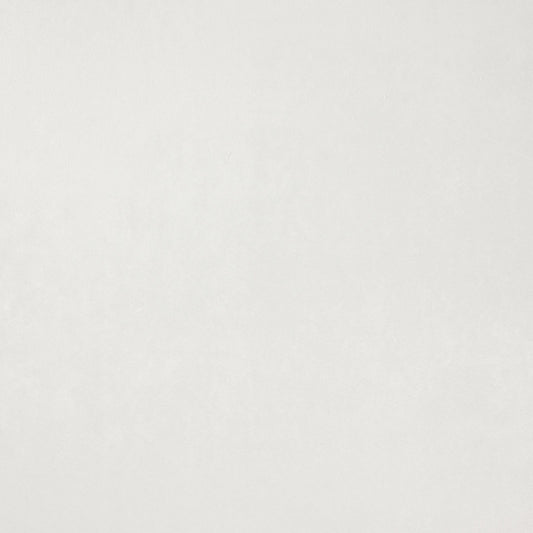 MAXWELL FABRICS  VELVET SOLID,TEXTURE  # 36 CRYSTAL   - 284036