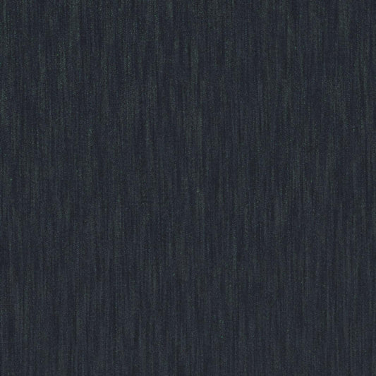 MAXWELL FABRICS  VELVET SOLID,TEXTURE  # 403 INK   - VB5403