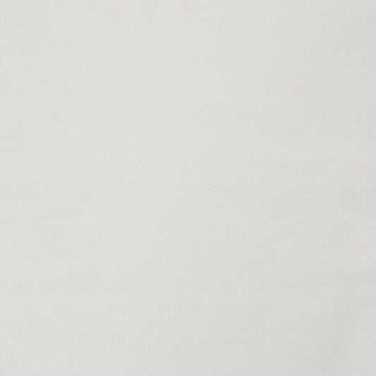 MAXWELL FABRICS  SHEER SOLID,TEXTURE  # 638 SNOW   - LQ3638
