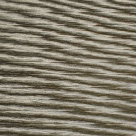 MAXWELL FABRICS  DRAPERY,MULTI- SOLID,TEXTURE  # 12 SHADOW   - BCA012