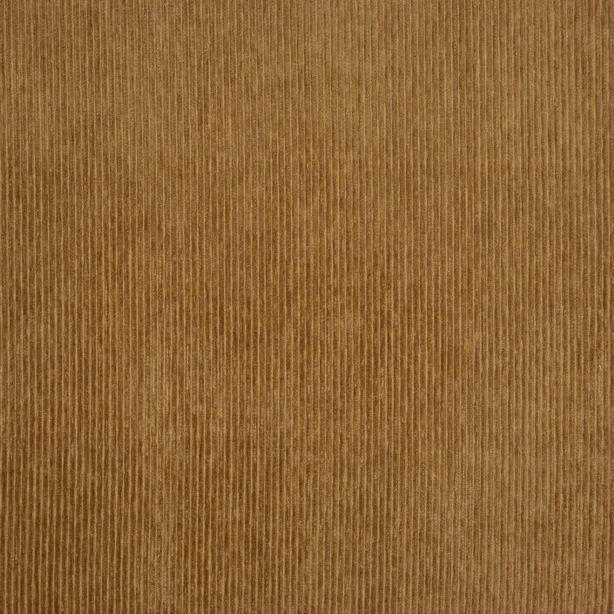 MAXWELL FABRICS  UPHOLSTERY PATTERNS  # 727 TOFFEE   - EJ4727