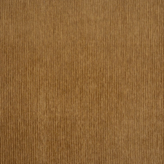 MAXWELL FABRICS  UPHOLSTERY PATTERNS  # 727 TOFFEE   - EJ4727