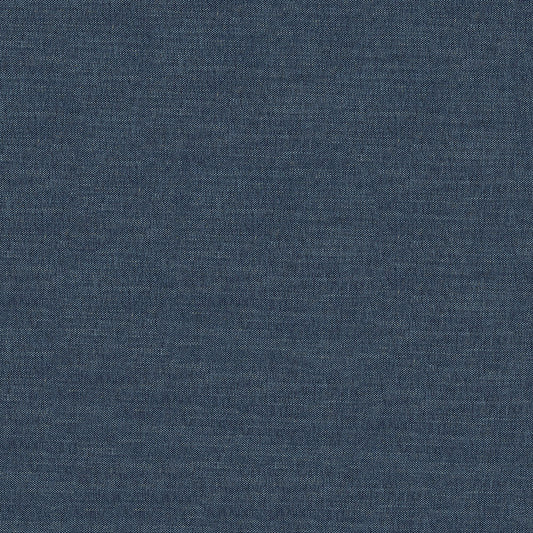 MAXWELL FABRICS  UPHOLSTERY SOLID,TEXTURES  # 702 SHIBORI   - CIP702