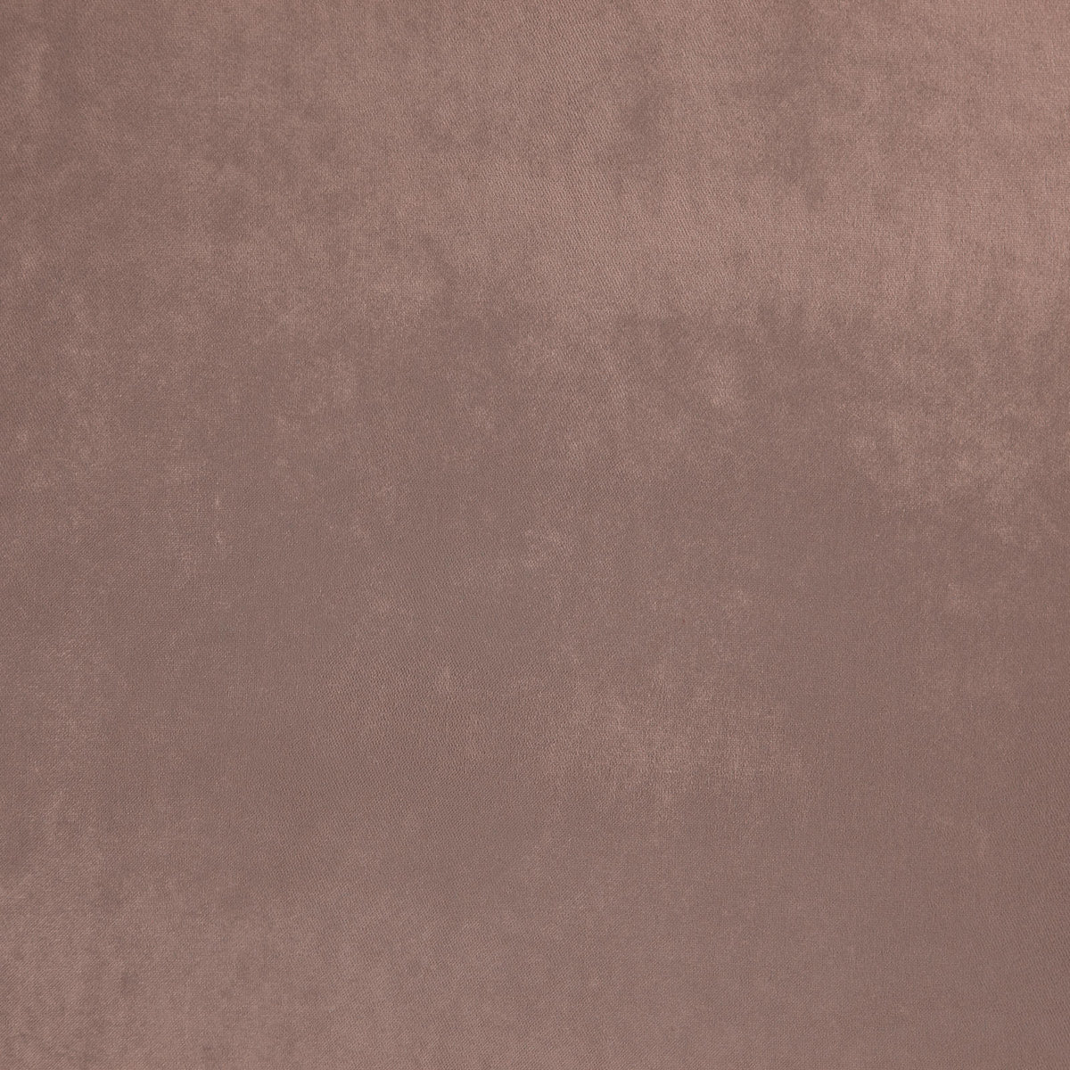 MAXWELL FABRICS  VELVET SOLID,TEXTURE  # 09 HEATHER   - 284009