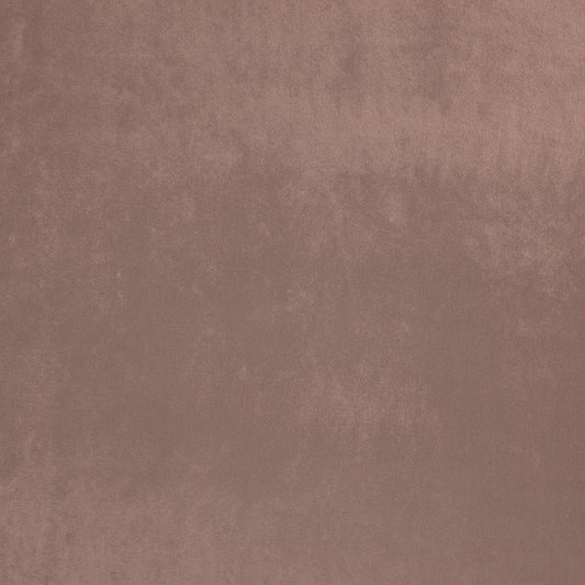 MAXWELL FABRICS  VELVET SOLID,TEXTURE  # 09 HEATHER   - 284009