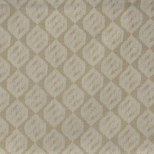 MAXWELL FABRICS  UPHOLSTERY PATTERNS  # 644 BUFF   - CIA644