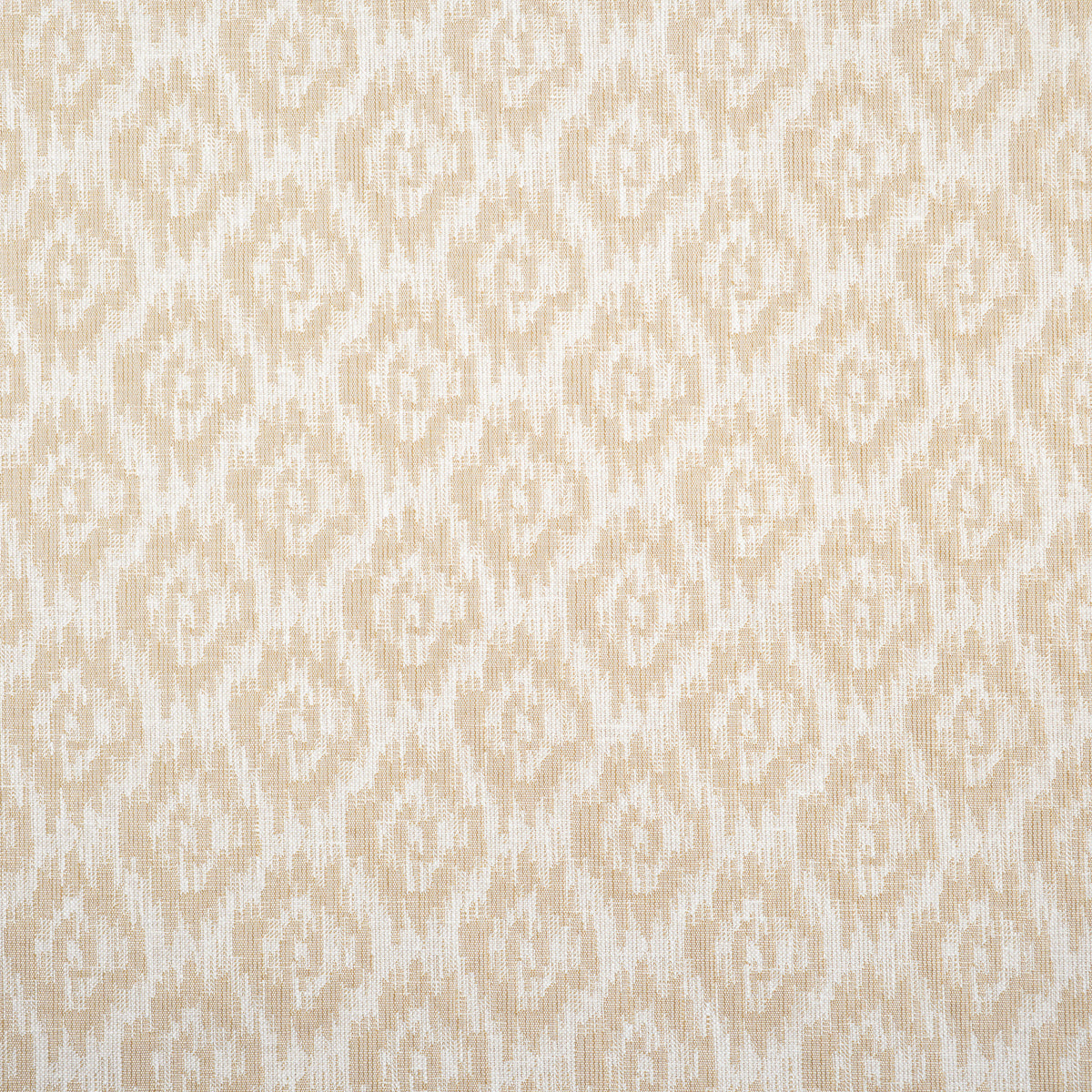 MAXWELL FABRICS  DRAPERY,MULTI- PATTERN  # 421 RAFFIA   - BFR421
