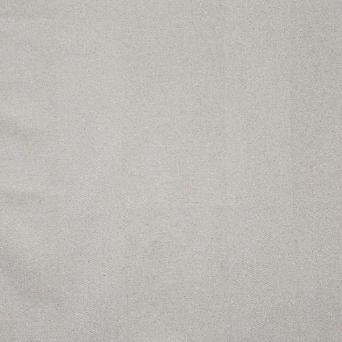 MAXWELL FABRICS  SHEER SOLID,TEXTURE  # 525 CLOUD   - HL6525