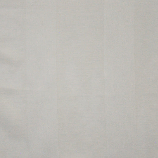 MAXWELL FABRICS  SHEER SOLID,TEXTURE  # 525 CLOUD   - HL6525