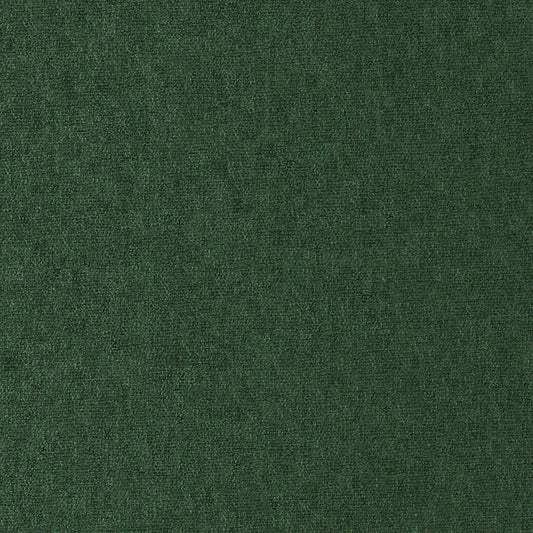 MAXWELL FABRICS  CHENILLES SOLIDS,TEXTURES  # 818 BALSAM   - CHE818