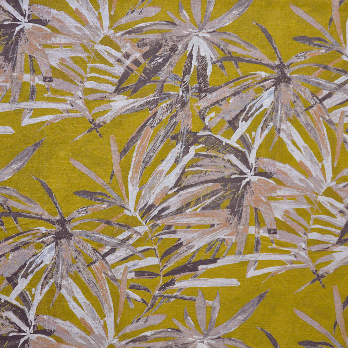 MAXWELL FABRICS  PRINTS  # 603 DIJON   - NB8603