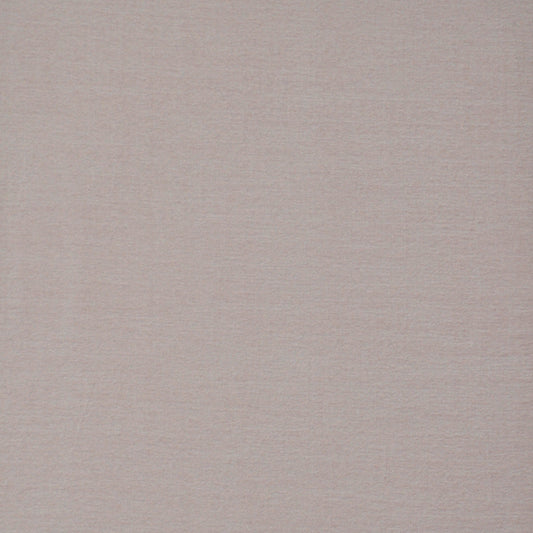 MAXWELL FABRICS  VELVET SOLID,TEXTURE  # 305 PINK ELEPHANT   - RK0305