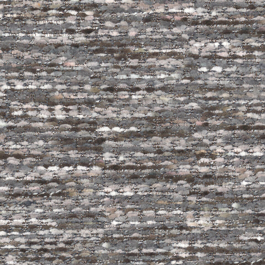 MAXWELL FABRICS  UPHOLSTERY SOLID,TEXTURES  # 208 CEMENT   - RR3208