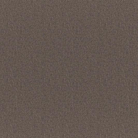 MAXWELL FABRICS  UPHOLSTERY SOLID,TEXTURES  # 254 TRUFFLE   - BDG254