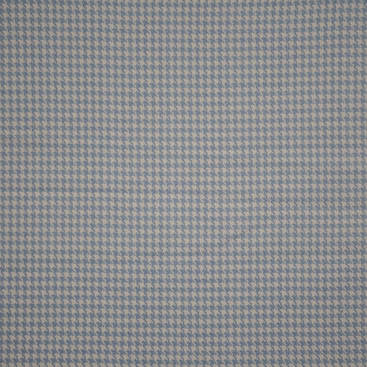 MAXWELL FABRICS  DRAPERY,MULTI- PATTERN  # 104 MIST   - BEV104
