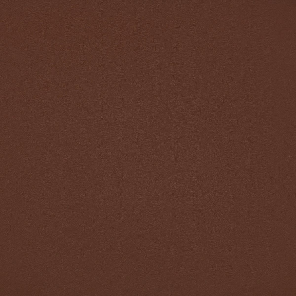 MAXWELL FABRICS  FAUX LEATHER  # 101 CEDAR   - TW3101