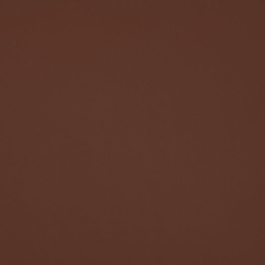 MAXWELL FABRICS  FAUX LEATHER  # 101 CEDAR   - TW3101