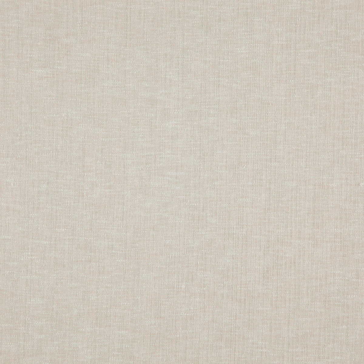 MAXWELL FABRICS  DRAPERY,MULTI- SOLID,TEXTURE  # 06 LINEN   - CEX006