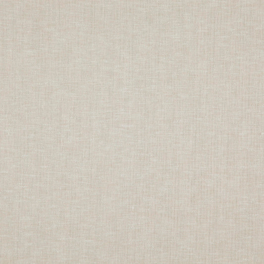 MAXWELL FABRICS  DRAPERY,MULTI- SOLID,TEXTURE  # 06 LINEN   - CEX006